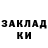 Канабис OG Kush Julia Elokhina