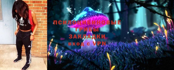 мяу мяу мука Алексеевка