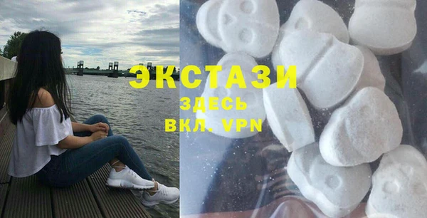mix Алзамай